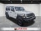 2025 Jeep Wrangler 4-Door Summit 4x4
