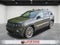 2016 Jeep Grand Cherokee Limited 75th Anniversary