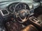 2016 Jeep Grand Cherokee Limited 75th Anniversary
