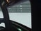 2016 Jeep Grand Cherokee Limited 75th Anniversary