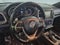 2016 Jeep Grand Cherokee Limited 75th Anniversary