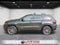 2016 Jeep Grand Cherokee Limited 75th Anniversary