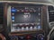 2016 Jeep Grand Cherokee Limited 75th Anniversary