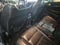 2016 Jeep Grand Cherokee Limited 75th Anniversary