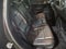 2016 Jeep Grand Cherokee Limited 75th Anniversary