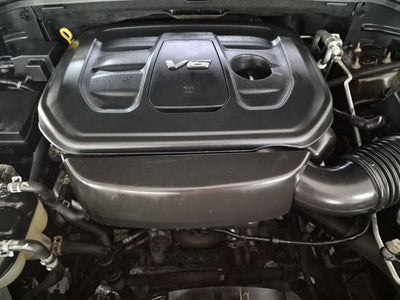 2016 Jeep Grand Cherokee Limited 75th Anniversary