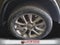 2016 Jeep Grand Cherokee Limited 75th Anniversary