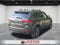 2016 Jeep Grand Cherokee Limited 75th Anniversary