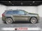 2016 Jeep Grand Cherokee Limited 75th Anniversary