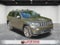 2016 Jeep Grand Cherokee Limited 75th Anniversary