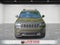 2016 Jeep Grand Cherokee Limited 75th Anniversary