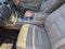 2012 Jeep Grand Cherokee Overland
