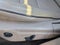 2012 Jeep Grand Cherokee Overland