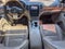 2012 Jeep Grand Cherokee Overland