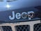 2012 Jeep Grand Cherokee Overland