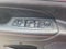 2019 Jeep Grand Cherokee Trailhawk 4x4