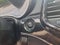 2019 Jeep Grand Cherokee Trailhawk 4x4