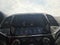 2019 Jeep Grand Cherokee Trailhawk 4x4