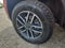 2019 Jeep Grand Cherokee Trailhawk 4x4
