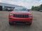 2019 Jeep Grand Cherokee Trailhawk 4x4