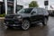 2021 Jeep Grand Cherokee L Overland 4x4