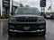 2021 Jeep Grand Cherokee L Overland 4x4