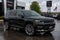 2021 Jeep Grand Cherokee L Overland 4x4