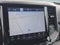 2023 RAM 1500 Laramie Crew Cab 4x4 5'7" Box