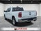 2023 RAM 1500 Laramie Crew Cab 4x4 5'7" Box
