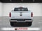 2023 RAM 1500 Laramie Crew Cab 4x4 5'7" Box