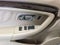 2018 Ford Taurus Limited