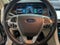 2018 Ford Taurus Limited