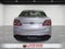 2018 Ford Taurus Limited