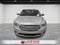 2018 Ford Taurus Limited