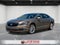 2017 Buick LaCrosse Premium