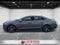2017 Buick LaCrosse Premium