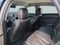 2017 Buick LaCrosse Premium