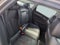 2017 Buick LaCrosse Premium