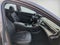 2017 Buick LaCrosse Premium