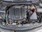 2017 Buick LaCrosse Premium