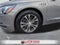 2017 Buick LaCrosse Premium