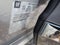 2017 Buick LaCrosse Premium