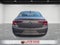 2017 Buick LaCrosse Premium