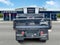 2023 GMC Sierra 3500 HD Chassis Cab Pro