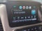 2018 GMC Yukon SLE