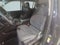 2018 GMC Yukon SLE