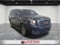 2018 GMC Yukon SLE