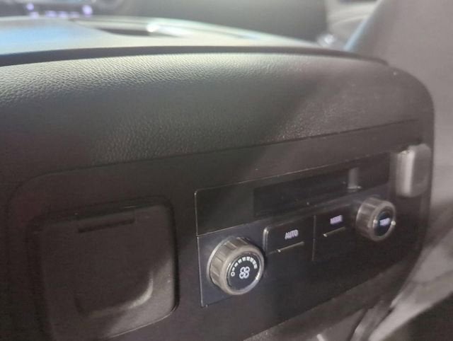 2018 GMC Yukon SLE