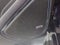 2018 GMC Yukon SLE