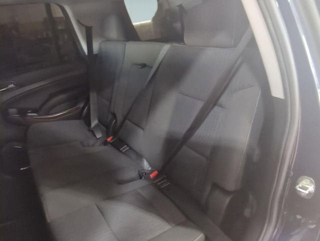 2018 GMC Yukon SLE